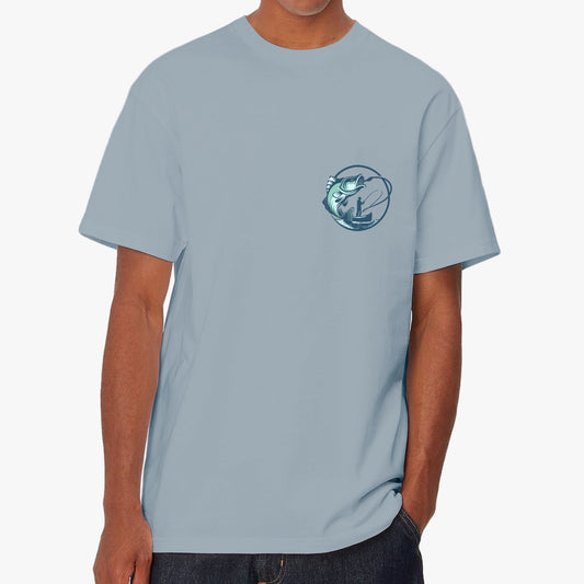 Unisex Soft style T-Shirt