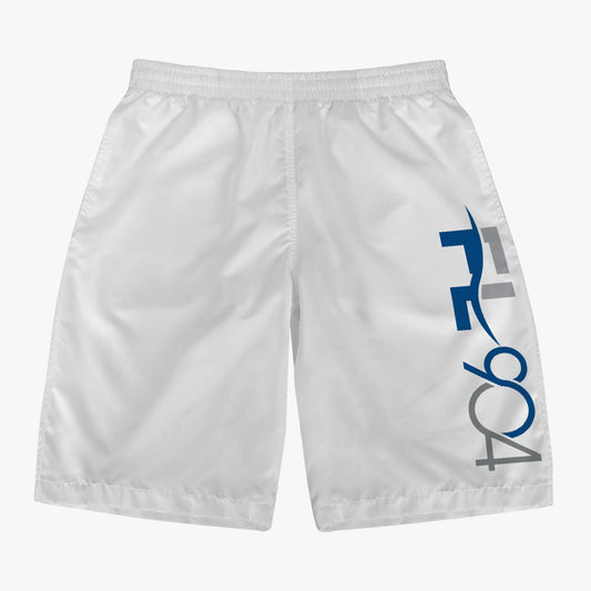 FL904 Men’s Board Shorts