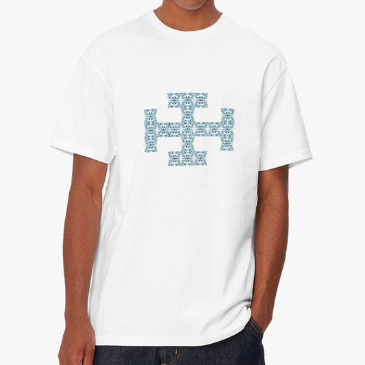 Unisex Soft style T-Shirt